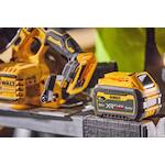 dewalt_dcs573nt_xj