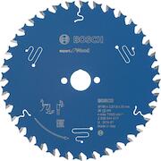 bosch_2608644017