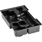 bosch_1600a002wv