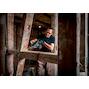 metabo_601617840_4