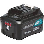 makita_197406_2