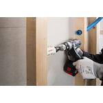 bosch_2608594192