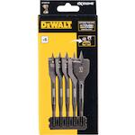 dewalt_dt70832_qz