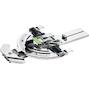 festool_577040