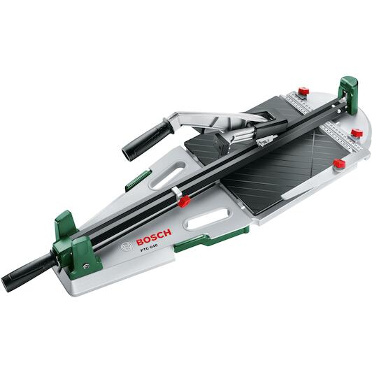 bosch_0603b04400