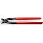 knipex_9901300