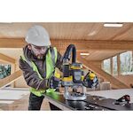 dewalt_dcw620h2_qw_8