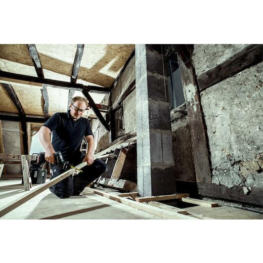 metabo_602266890_2