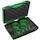 Category Hikoki hole saw set