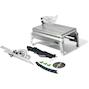 festool_574770
