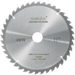 metabo_628065000
