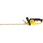 dewalt_dcmht563n_xj_2
