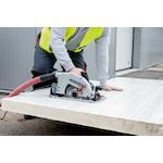 metabo_628682000