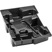 bosch_1600a002ws