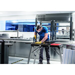 bosch_2608900561_6