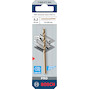 bosch_2608577602_2