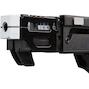 makita_dfr452zj