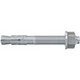 fischer_40943