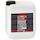 Categorie Loctite koelolie