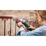 bosch_06033e5000