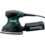 metabo_600065500_2