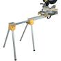 dewalt_de7031_xj