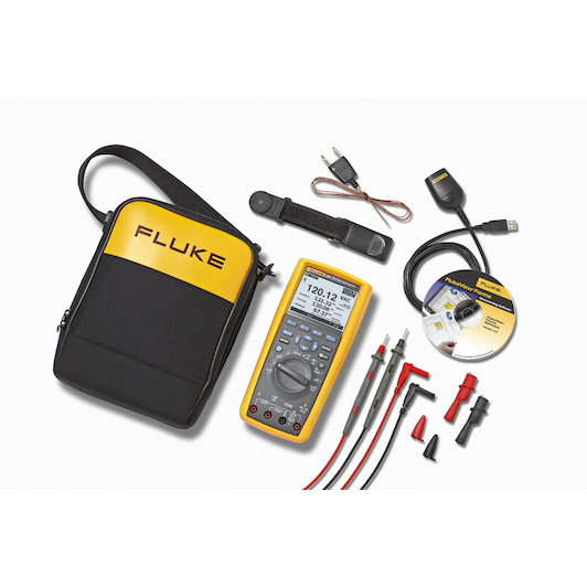 fluke_3947812