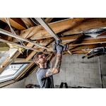 metabo_602397840_4