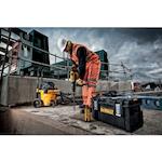 dewalt_dt60230_qz