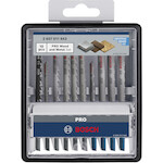 bosch_2607011943_2