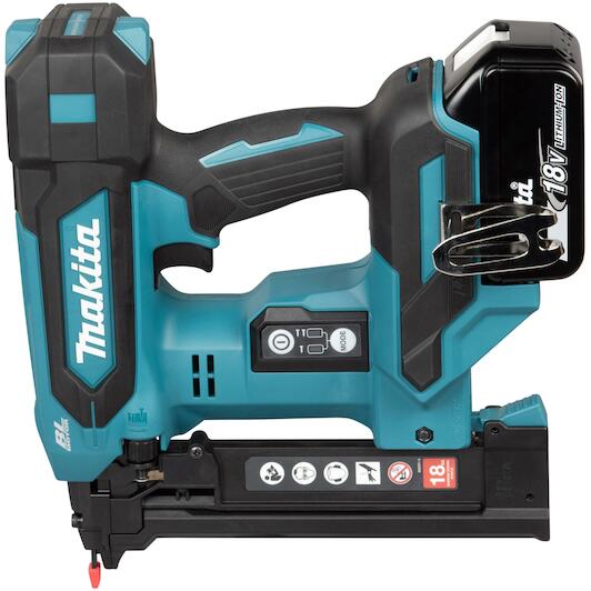 makita_dst630rtj_2