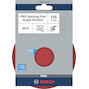 bosch_2608601077_2