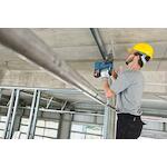bosch_0615a500e4_2