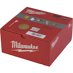 milwaukee_4932492202