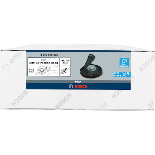 bosch_2608000882_2