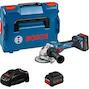 bosch_06019h6102