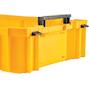 dewalt_dwst83408_1