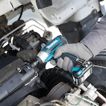 makita_tw140dsaj