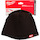 Category Milwaukee beanie