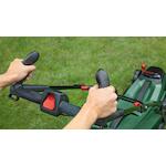 bosch_06008b9a09