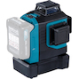 makita_sk700dz_6