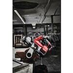 milwaukee_4933478441_11