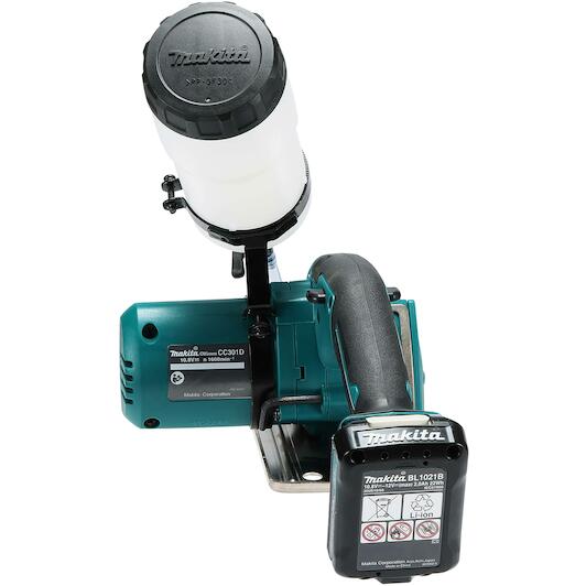 makita_cc301dsmj