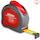 Category Tape measure
