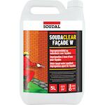 soudal_128529