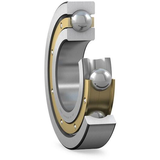 skf_6232m
