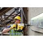 dewalt_dt60842_qz