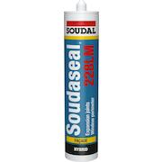 soudal_154732