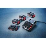 bosch_0615v0005x_3