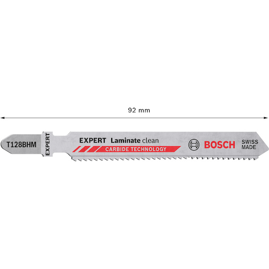 bosch_2608901707_4